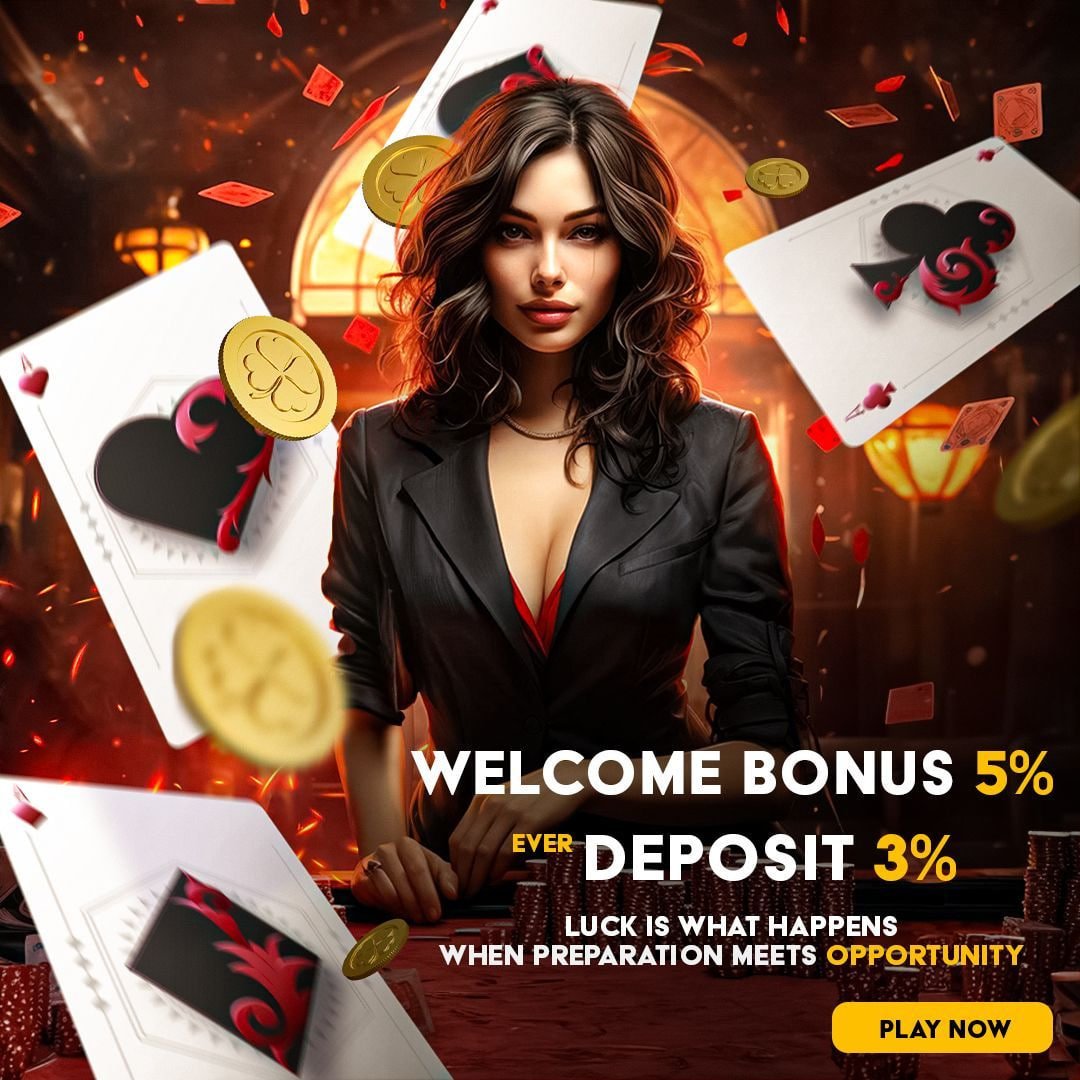 3ss bet