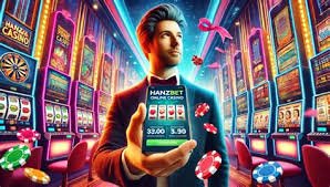 3ss bet