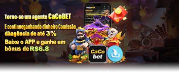 3ss bet