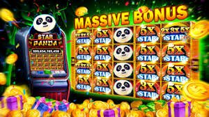 3ss bet