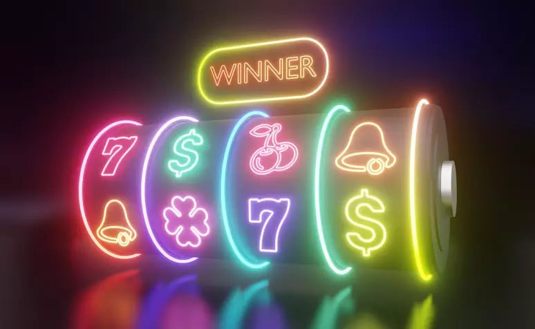 3ss bet