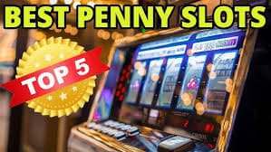 3ss bet