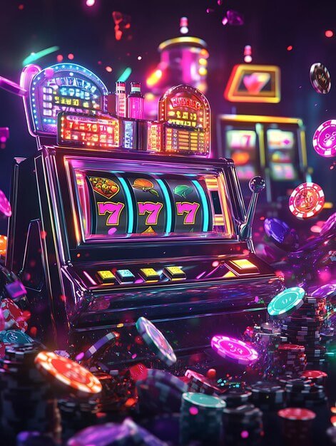 3ss bet