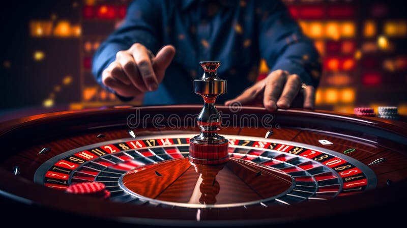 3ss bet