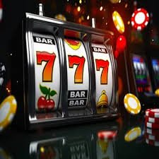 3ss bet