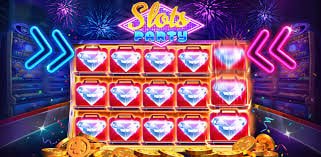 3ss bet