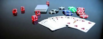 3ss bet