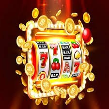 3ss bet