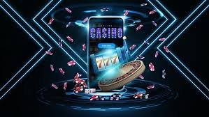 3ss bet