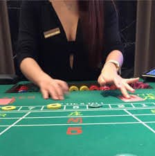 3ss bet