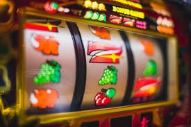 3ss bet