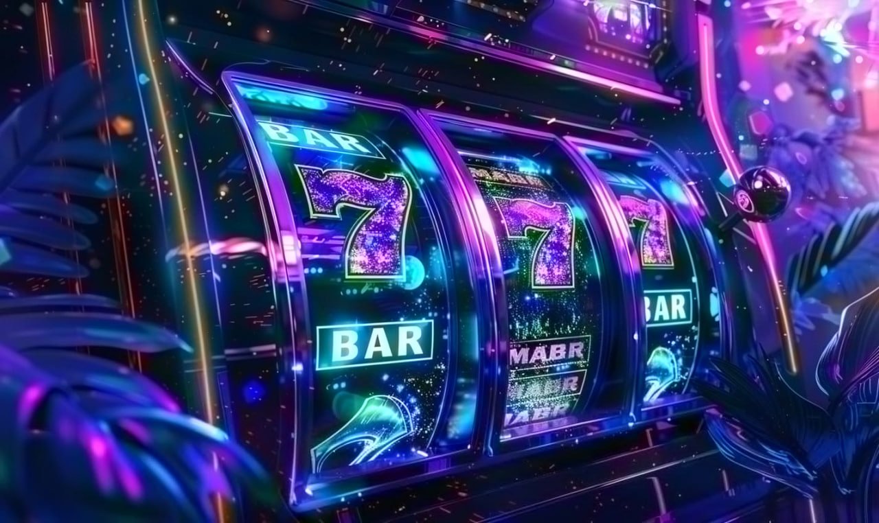 3ss bet
