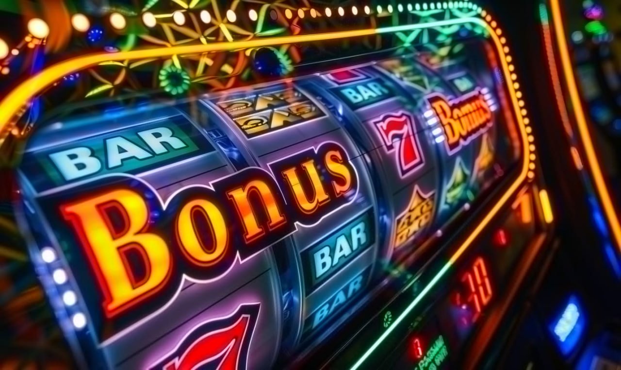 3ss bet