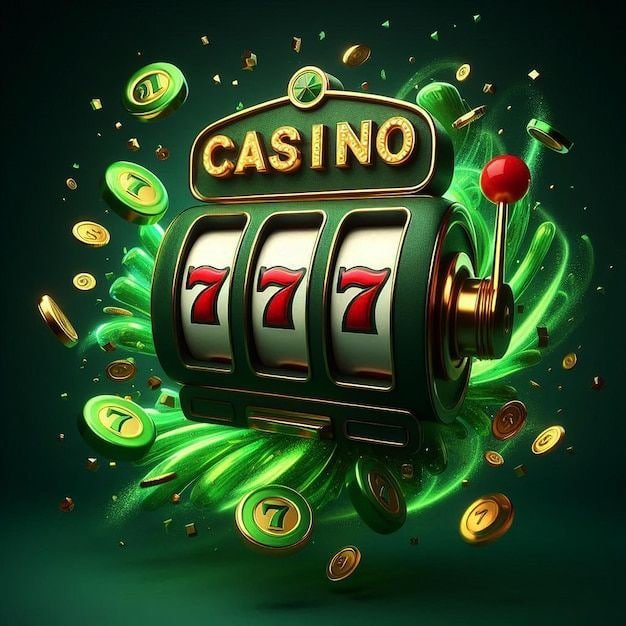 3ss bet